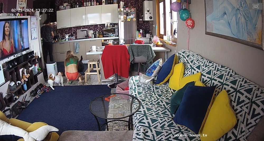 bandicam 2024-02-21 09-07-23-588.jpg