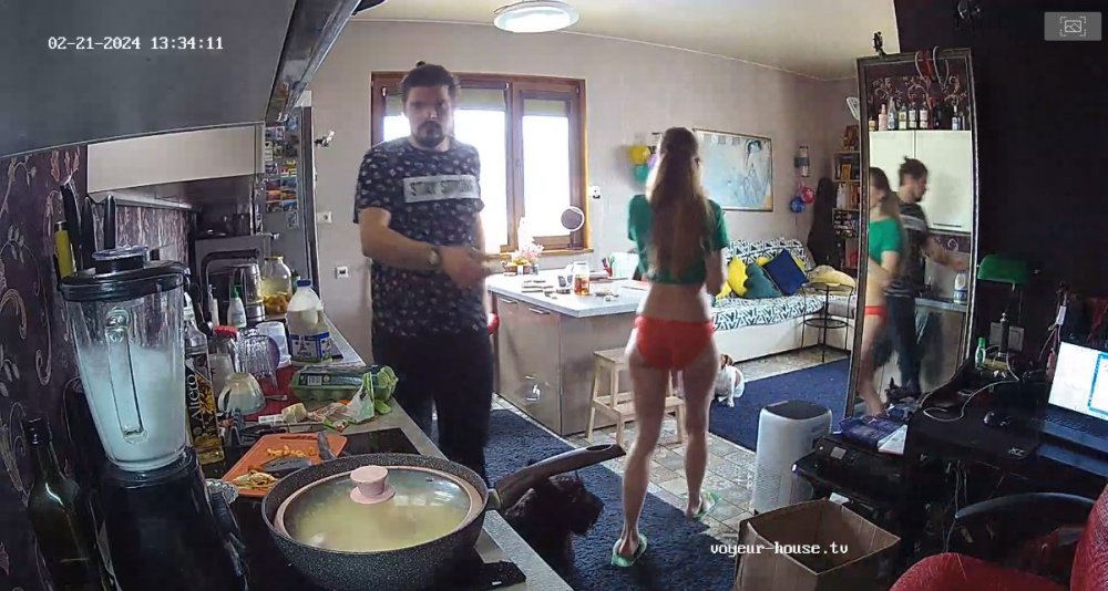 bandicam 2024-02-21 09-07-45-634.jpg