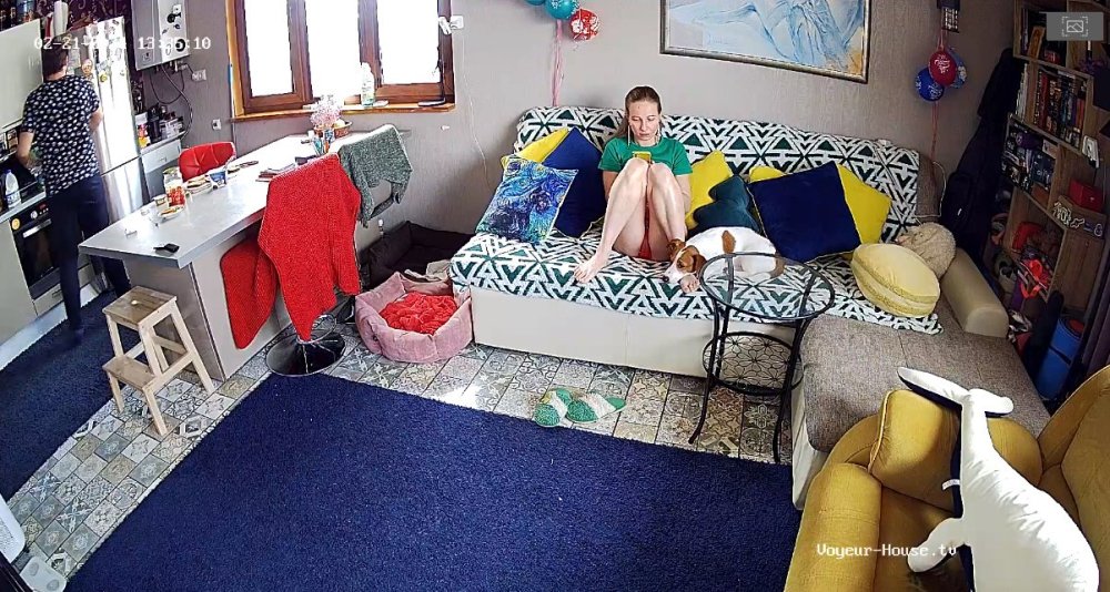 bandicam 2024-02-21 09-07-59-618.jpg