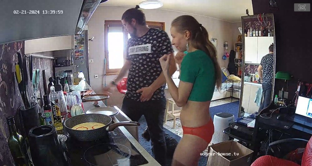 bandicam 2024-02-21 09-08-14-149.jpg