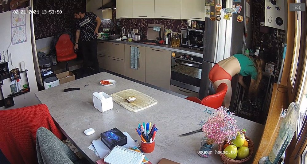 bandicam 2024-02-21 09-08-48-279.jpg