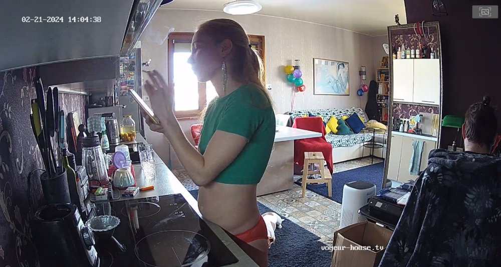 bandicam 2024-02-21 09-09-03-310.jpg