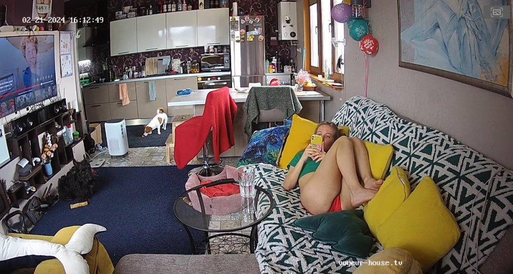 bandicam 2024-02-21 09-10-10-638.jpg