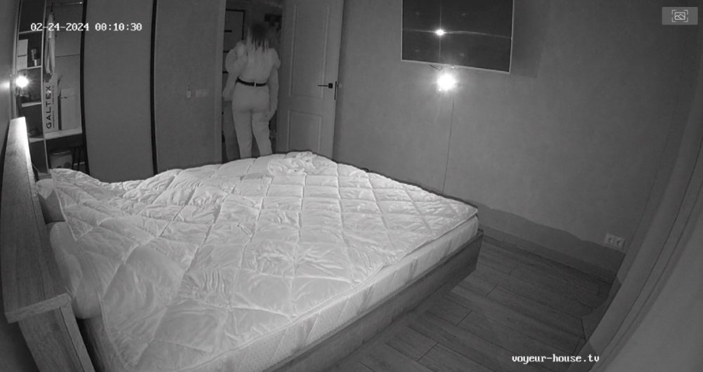 bandicam 2024-02-24 01-22-08-237.jpg