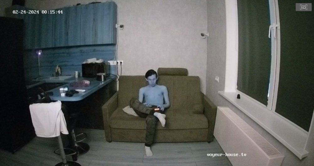 bandicam 2024-02-24 01-22-44-490.jpg