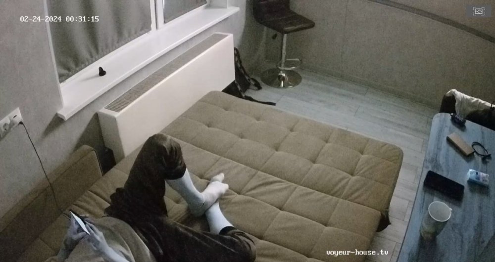 bandicam 2024-02-24 01-24-04-969.jpg