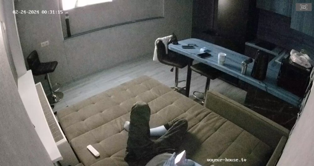 bandicam 2024-02-24 01-24-08-199.jpg