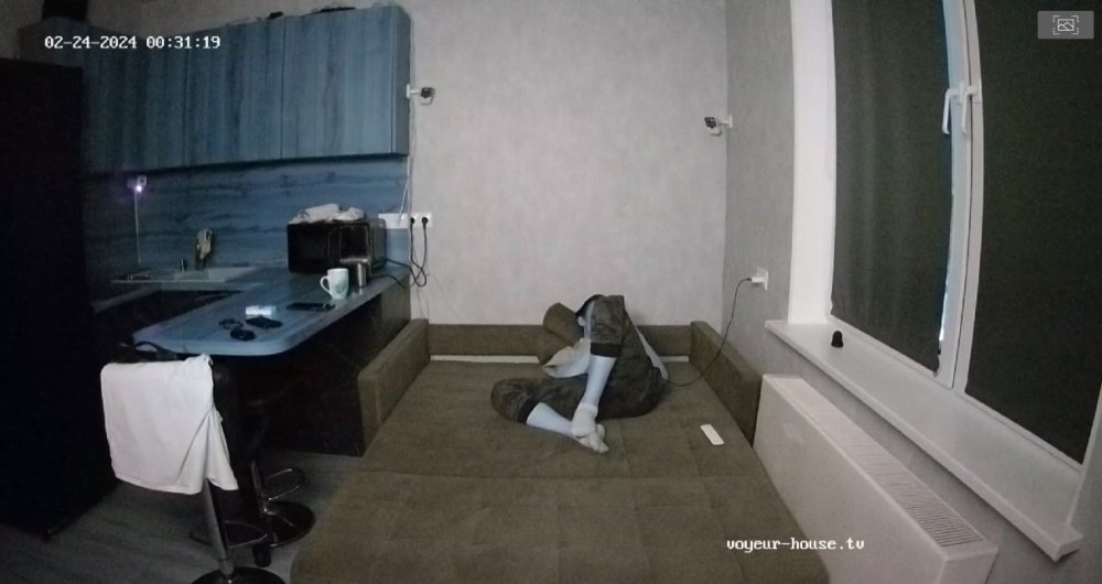 bandicam 2024-02-24 01-24-11-098.jpg