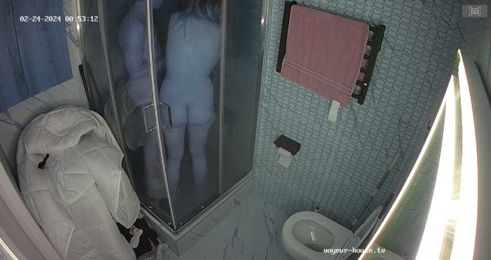 bandicam 2024-02-24 01-25-40-996.jpg