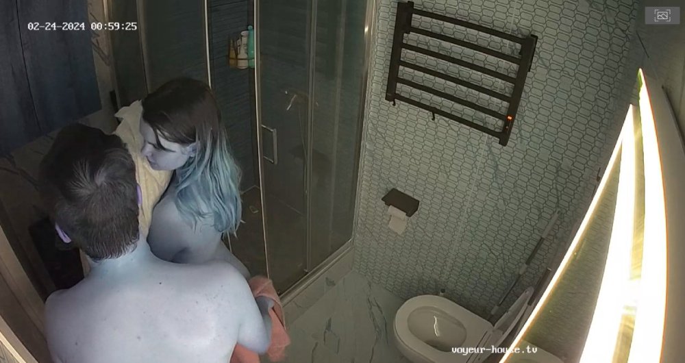 bandicam 2024-02-24 01-25-57-846.jpg