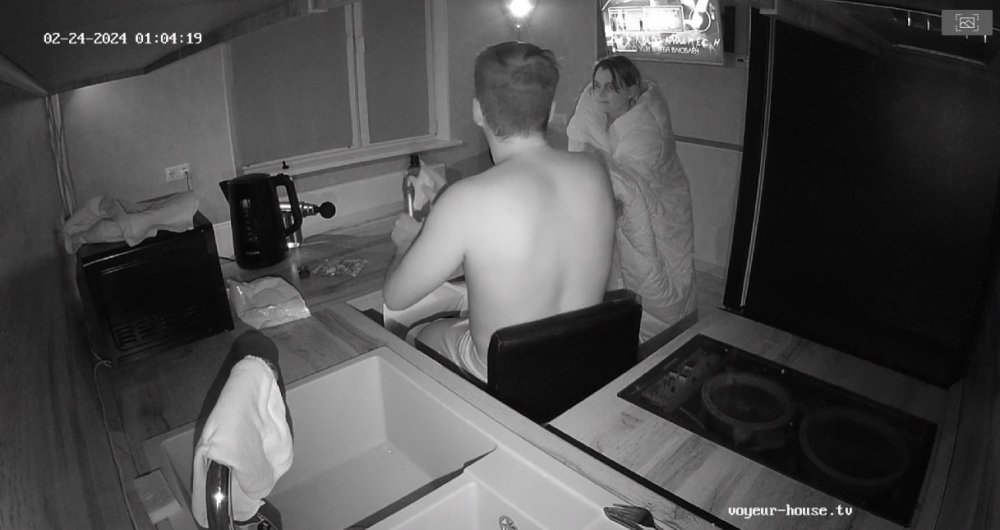 bandicam 2024-02-24 01-26-26-925.jpg