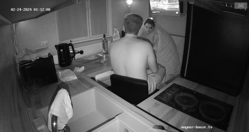 bandicam 2024-02-24 01-26-42-329.jpg