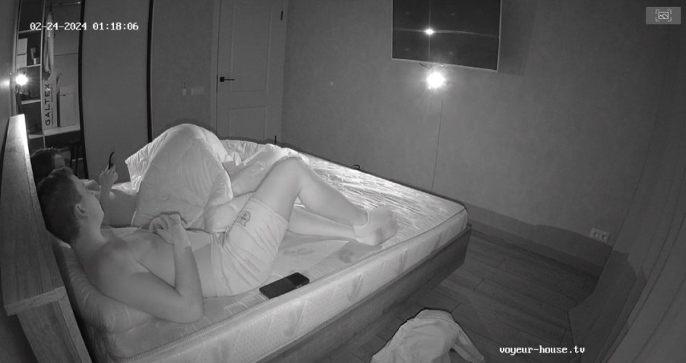 bandicam 2024-02-24 01-26-57-657.jpg