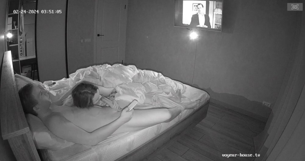 bandicam 2024-02-24 01-28-56-956.jpg