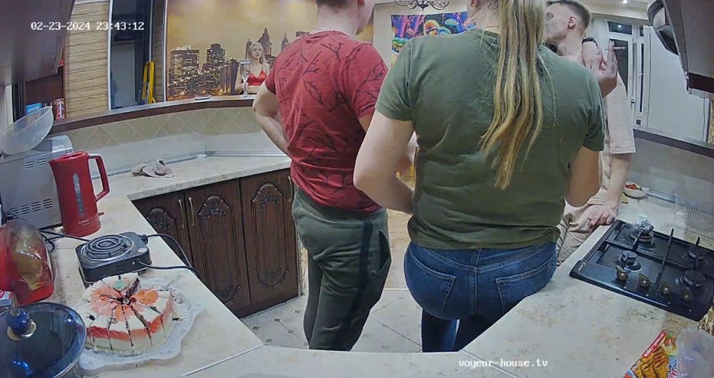 bandicam 2024-02-24 15-07-37-090.jpg