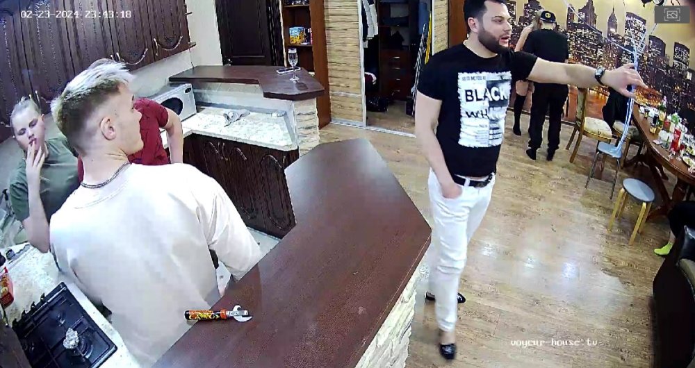 bandicam 2024-02-24 15-07-40-731.jpg