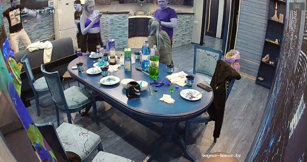 bandicam 2024-02-24 15-07-53-158.jpg