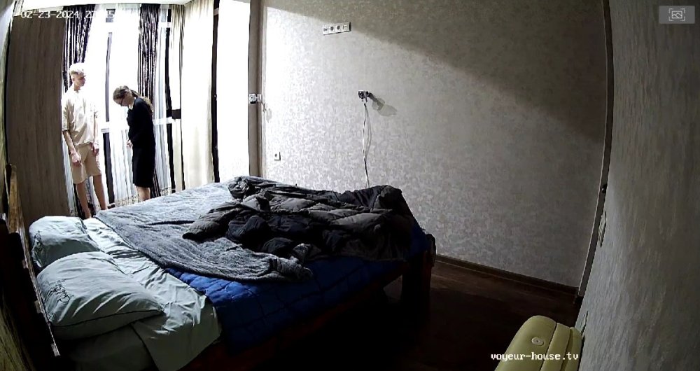 bandicam 2024-02-24 15-08-03-671.jpg