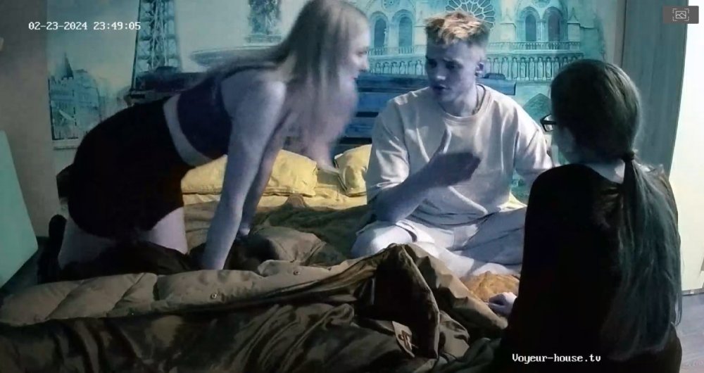 bandicam 2024-02-24 15-08-48-638.jpg