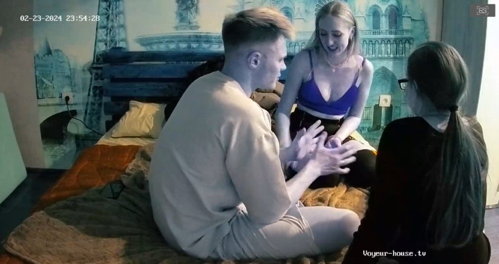 bandicam 2024-02-24 15-09-19-470.jpg