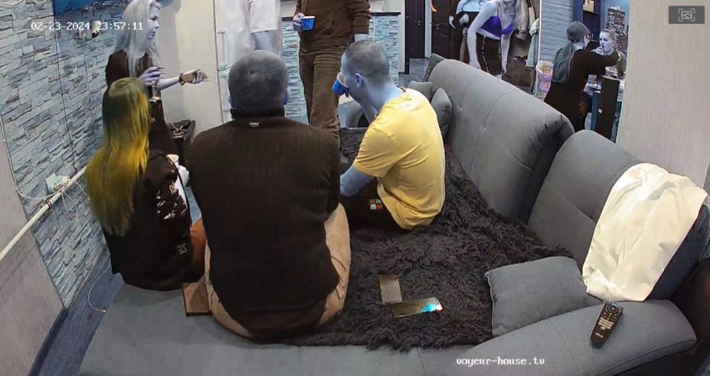 bandicam 2024-02-24 15-09-37-462.jpg