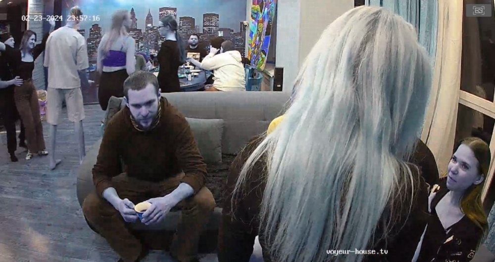 bandicam 2024-02-24 15-09-43-071.jpg