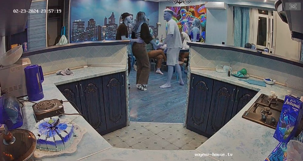 bandicam 2024-02-24 15-09-48-571.jpg