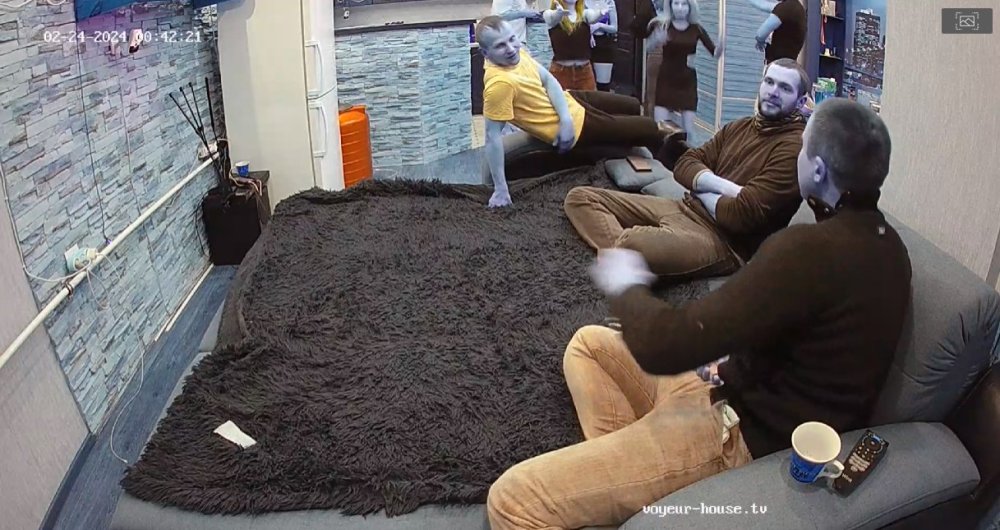 bandicam 2024-02-24 15-11-26-852.jpg