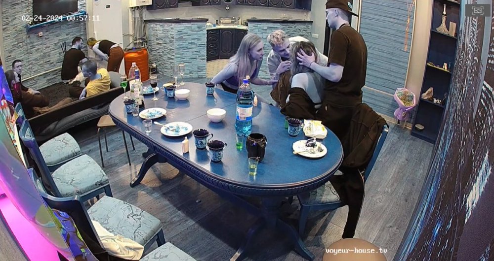 bandicam 2024-02-24 15-11-45-424.jpg