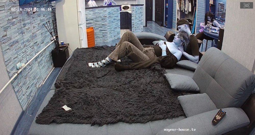 bandicam 2024-02-24 15-11-58-761.jpg