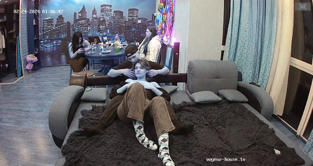 bandicam 2024-02-24 15-12-02-812.jpg