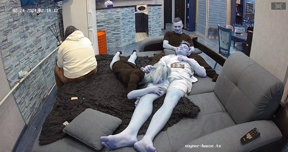 bandicam 2024-02-24 15-13-06-312.jpg