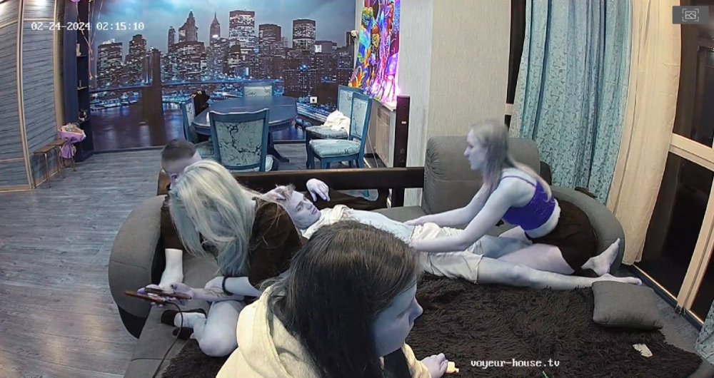 bandicam 2024-02-24 15-13-18-778.jpg