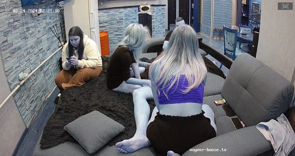 bandicam 2024-02-24 15-13-27-485.jpg