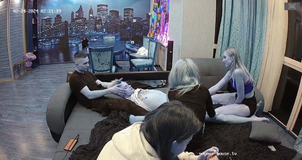 bandicam 2024-02-24 15-13-36-588.jpg