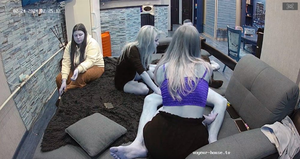 bandicam 2024-02-24 15-13-47-165.jpg