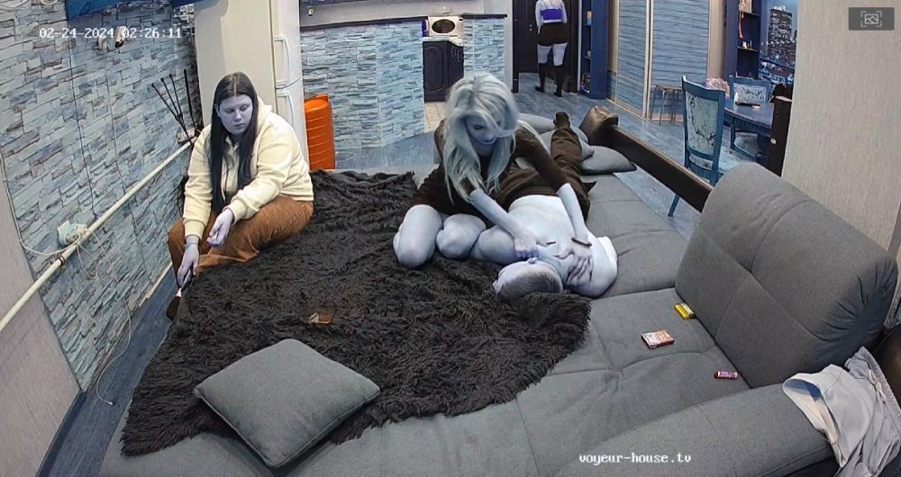 bandicam 2024-02-24 15-13-53-514.jpg