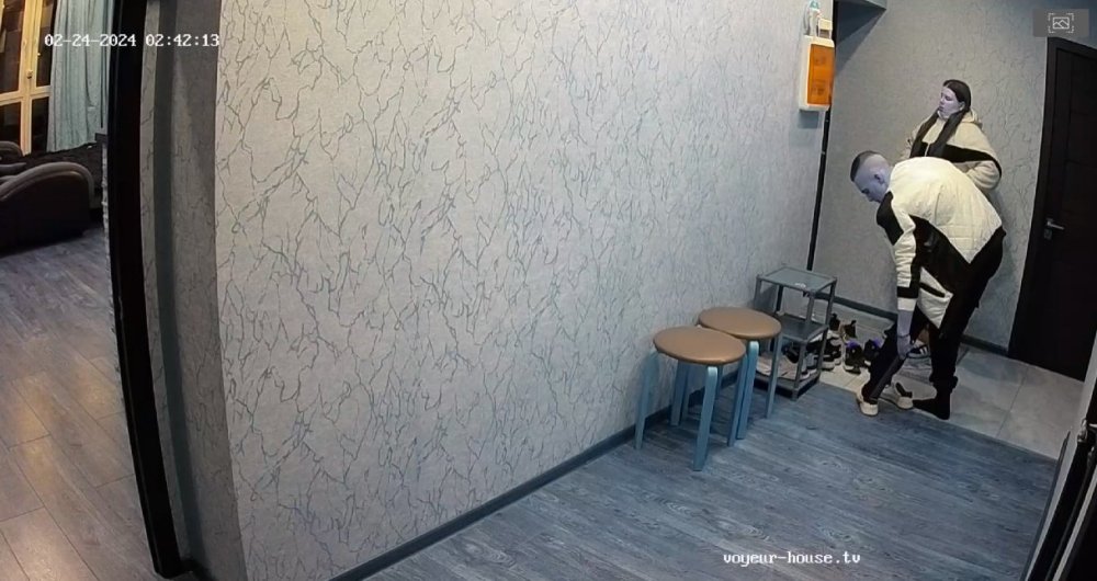 bandicam 2024-02-24 15-14-27-059.jpg