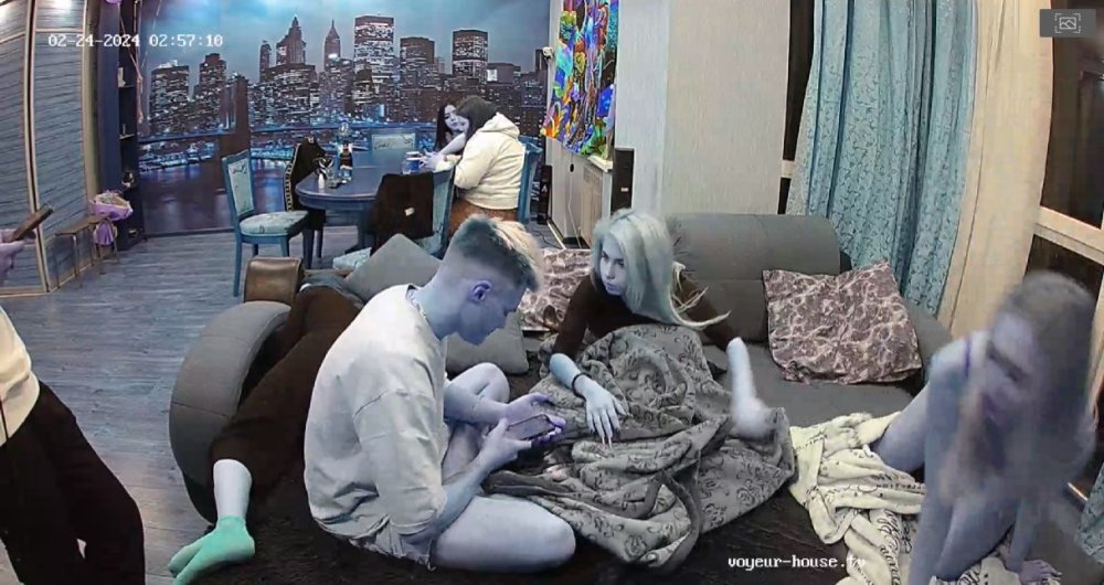 bandicam 2024-02-24 15-14-47-231.jpg