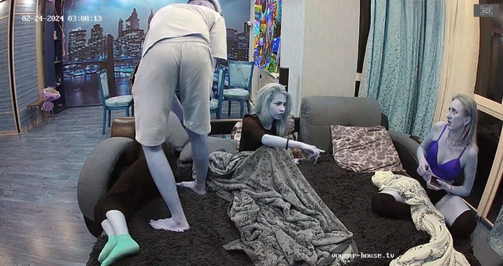 bandicam 2024-02-24 15-14-56-084.jpg