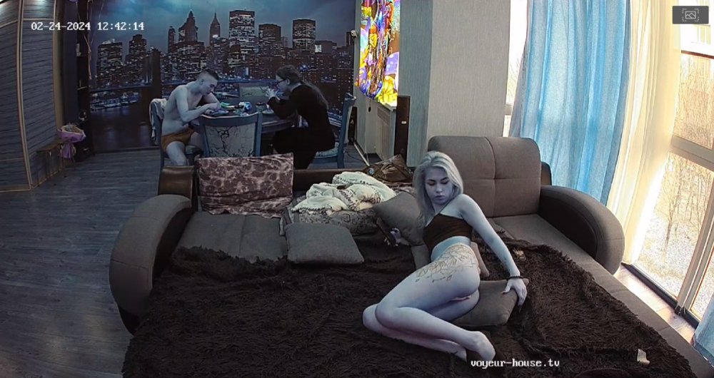 bandicam 2024-02-24 15-15-18-282.jpg