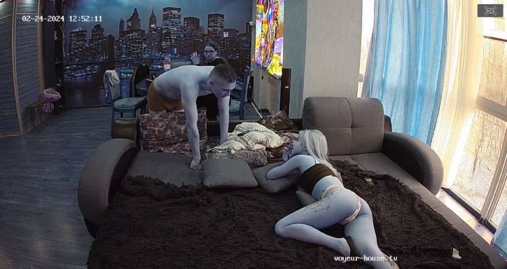 bandicam 2024-02-24 15-15-24-651.jpg