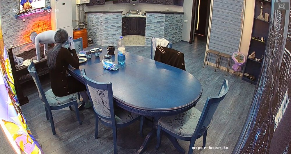 bandicam 2024-02-24 15-15-30-789.jpg