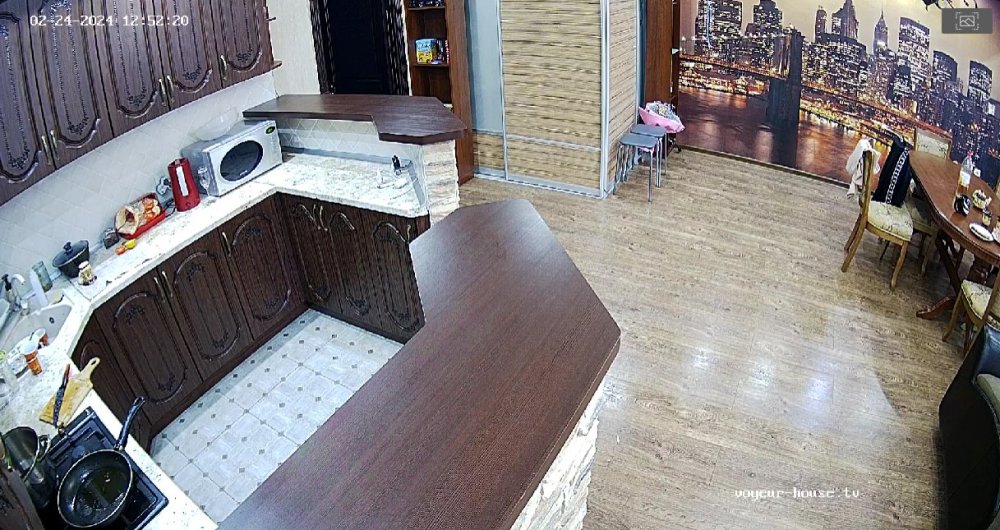 bandicam 2024-02-24 15-15-40-563.jpg