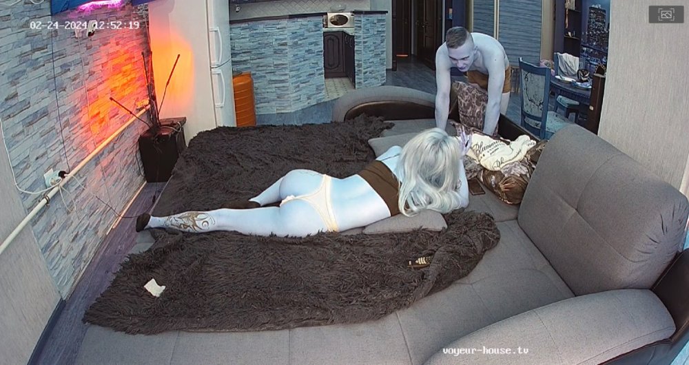 bandicam 2024-02-24 15-15-45-877.jpg