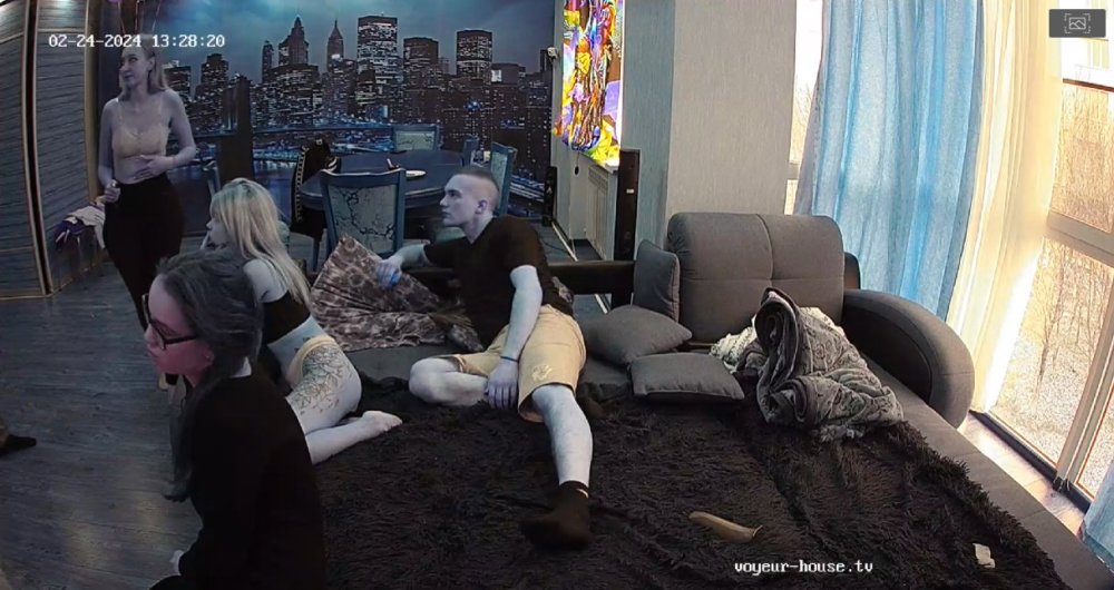 bandicam 2024-02-24 15-16-05-301.jpg