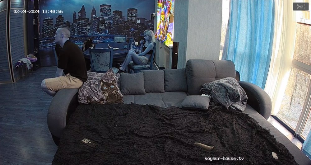 bandicam 2024-02-24 15-16-57-653.jpg