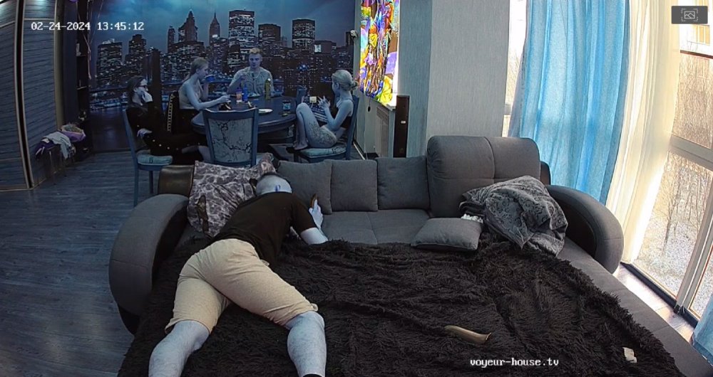 bandicam 2024-02-24 15-17-05-626.jpg