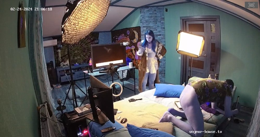 bandicam 2024-02-25 11-24-37-268.jpg