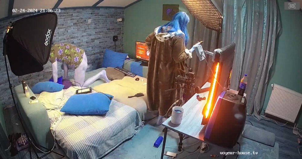 bandicam 2024-02-25 11-24-46-861.jpg